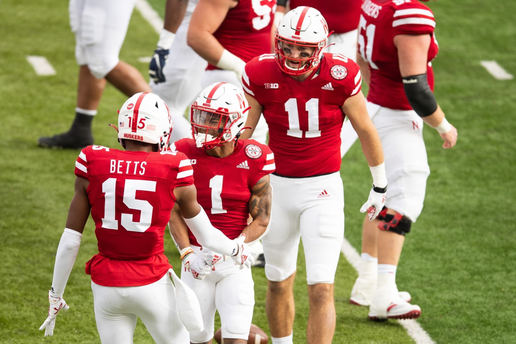 20201115_spo_nebraskapennst_ar63